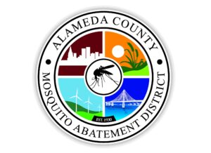 Alameda Mosquito Abatement District