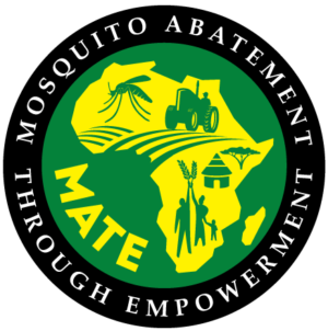 Mosquito Abatement Through Empowerment