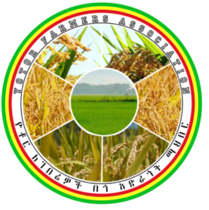 Yotor Farmers Association